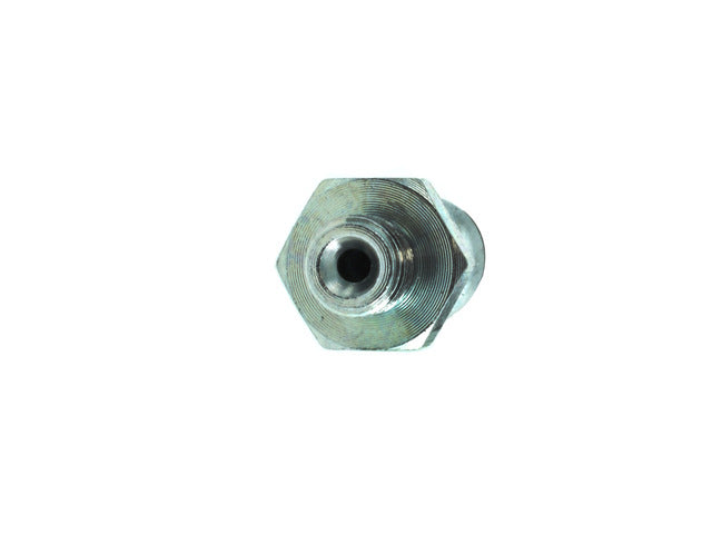 Centric Parts Brake Hydraulic Hose P/N:150.44102 Fits: Toyota Land Cruiser 80-71 - Image 1