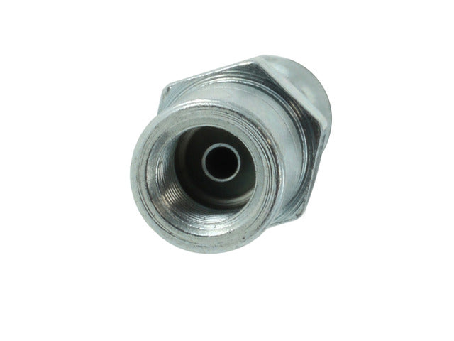 Centric Parts Brake Hydraulic Hose P/N:150.44102 Fits: Toyota Land Cruiser 80-71 - Image 2