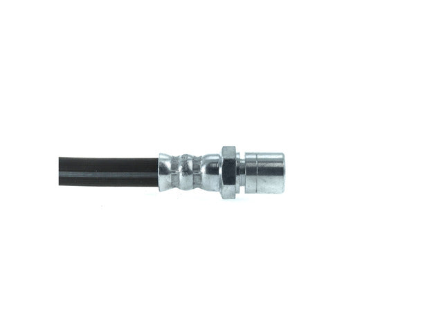 Centric Parts Brake Hydraulic Hose P/N:150.44102 Fits: Toyota Land Cruiser 80-71 - Image 3