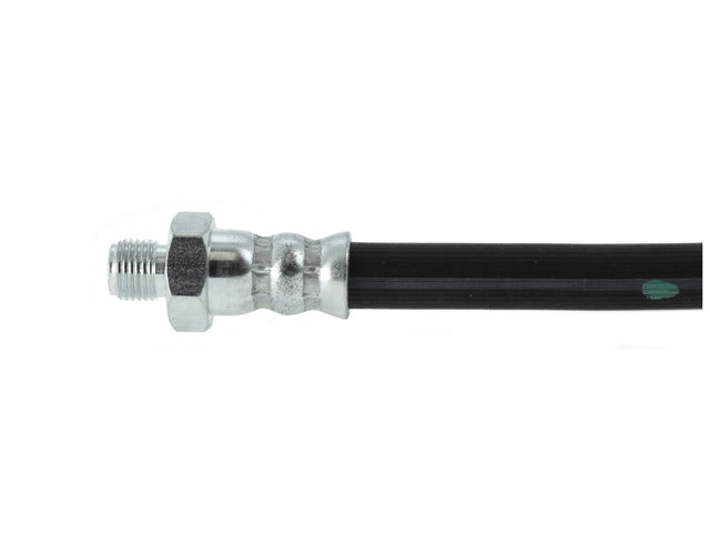 Centric Parts Brake Hydraulic Hose P/N:150.44102 Fits: Toyota Land Cruiser 80-71 - Image 4
