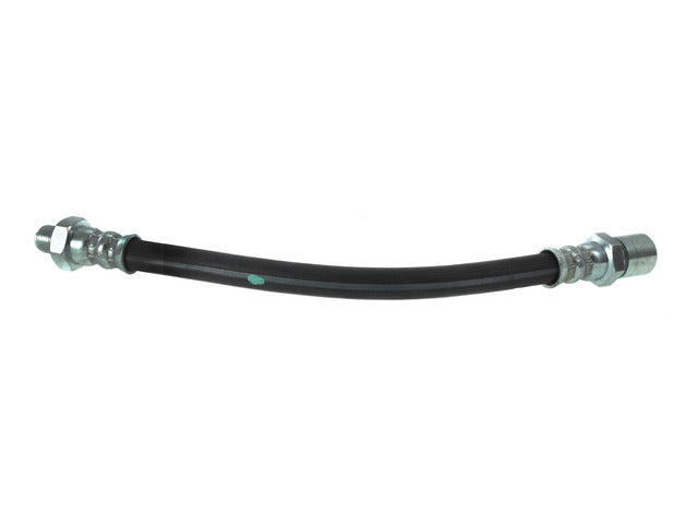 Centric Parts Brake Hydraulic Hose P/N:150.44102 Fits: Toyota Land Cruiser 80-71 - Image 5