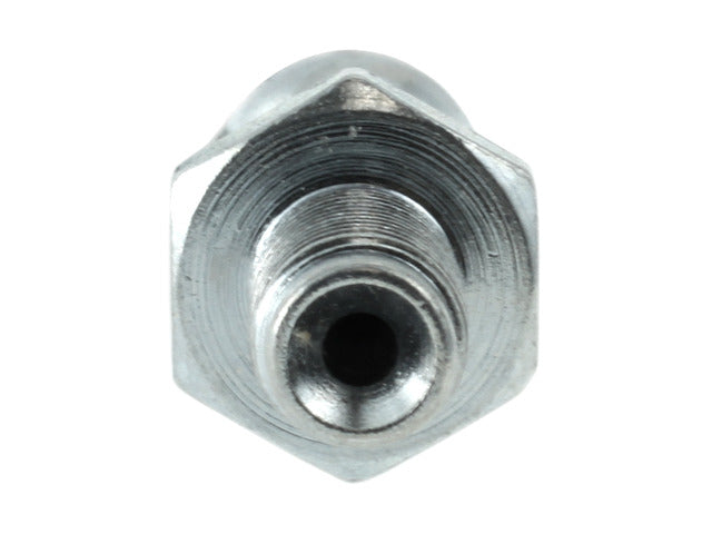 Centric Parts Brake Hydraulic Hose P/N:150.44103 Fits: Toyota Land Cruiser 83-81 - Image 1