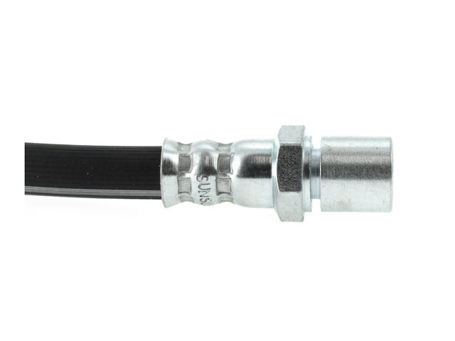 Centric Parts Brake Hydraulic Hose P/N:150.44103 Fits: Toyota Land Cruiser 83-81 - Image 2