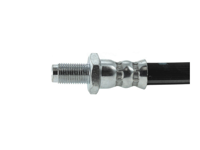 Centric Parts Brake Hydraulic Hose P/N:150.44103 Fits: Toyota Land Cruiser 83-81 - Image 3