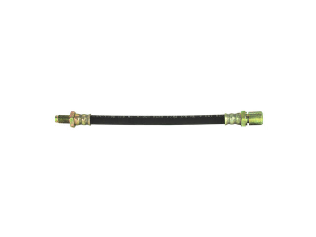 Centric Parts Brake Hydraulic Hose P/N:150.44103 Fits: Toyota Land Cruiser 83-81 - Image 4