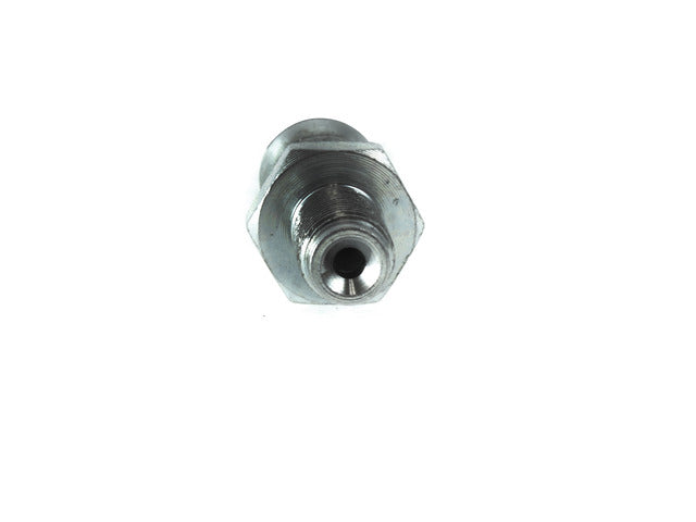 Centric Parts Brake Hydraulic Hose P/N:150.44104 Fits: Toyota Land Cruiser 89-81 - Image 2