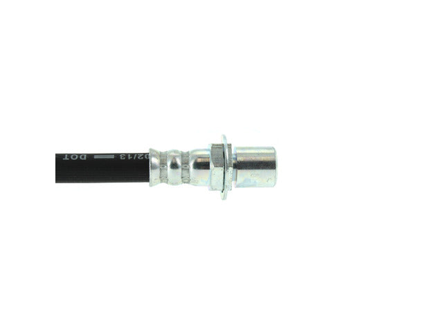 Centric Parts Brake Hydraulic Hose P/N:150.44104 Fits: Toyota Land Cruiser 89-81 - Image 3