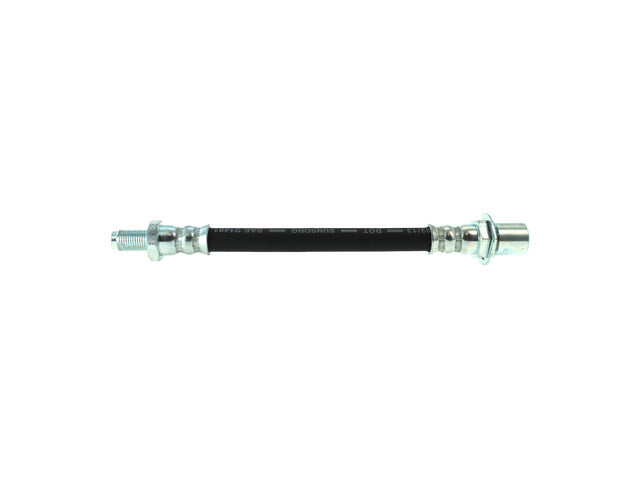 Centric Parts Brake Hydraulic Hose P/N:150.44104 Fits: Toyota Land Cruiser 89-81 - Image 5