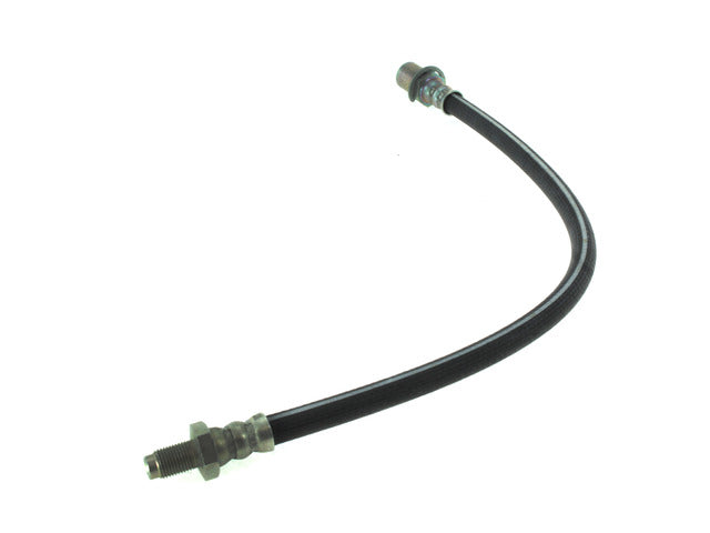Centric Parts Brake Hydraulic Hose P/N:150.44105 Fits: Lexus Lx450 97-96, Toyota Land Cruiser 94-90 - Image 1