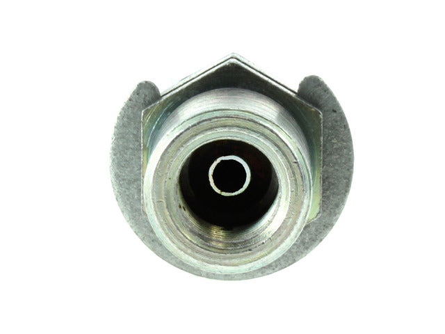 Centric Parts Brake Hydraulic Hose P/N:150.44105 Fits: Lexus Lx450 97-96, Toyota Land Cruiser 94-90 - Image 3