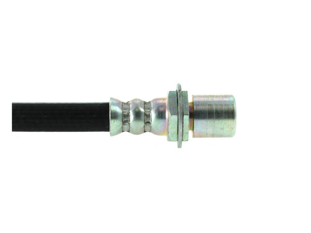 Centric Parts Brake Hydraulic Hose P/N:150.44105 Fits: Lexus Lx450 97-96, Toyota Land Cruiser 94-90 - Image 4