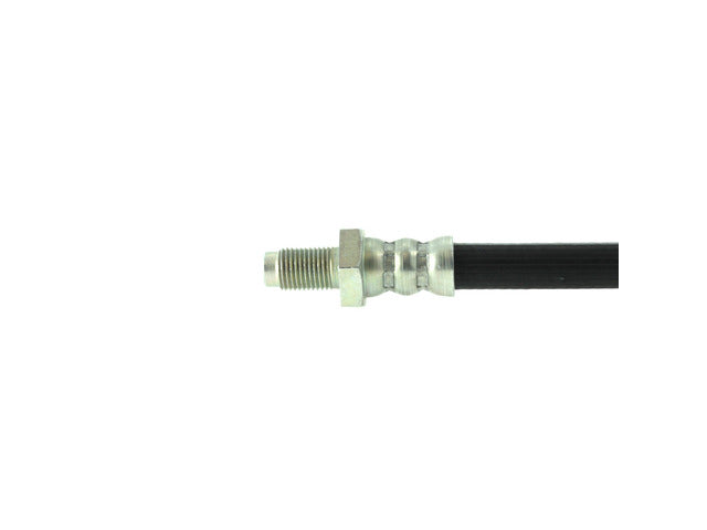 Centric Parts Brake Hydraulic Hose P/N:150.44105 Fits: Lexus Lx450 97-96, Toyota Land Cruiser 94-90 - Image 5