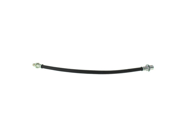 Centric Parts Brake Hydraulic Hose P/N:150.44105 Fits: Lexus Lx450 97-96, Toyota Land Cruiser 94-90 - Image 6