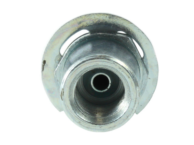 Centric Parts Brake Hydraulic Hose P/N:150.44106 Fits: Toyota Land Cruiser 94-93 - Image 1
