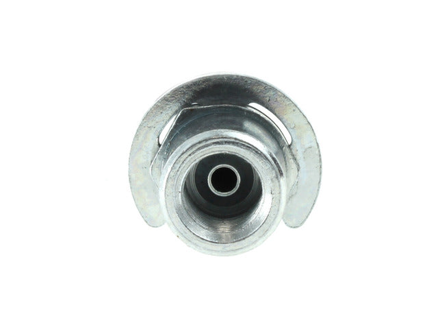 Centric Parts Brake Hydraulic Hose P/N:150.44106 Fits: Toyota Land Cruiser 94-93 - Image 2