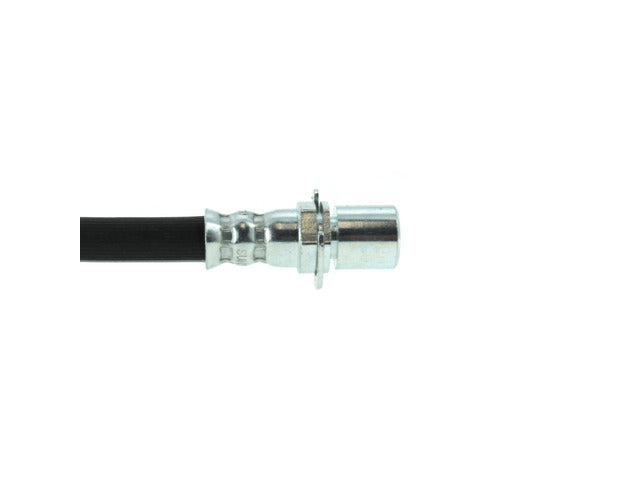 Centric Parts Brake Hydraulic Hose P/N:150.44106 Fits: Toyota Land Cruiser 94-93 - Image 3