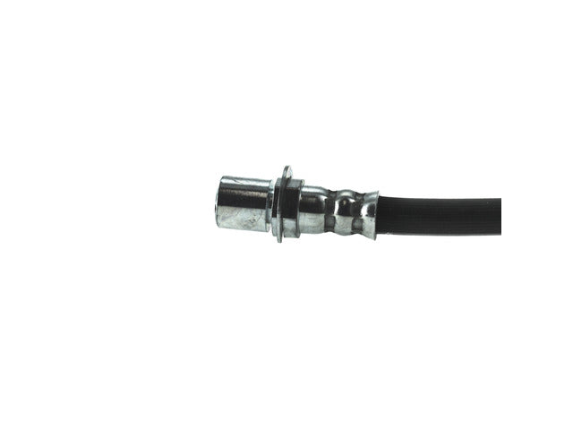 Centric Parts Brake Hydraulic Hose P/N:150.44106 Fits: Toyota Land Cruiser 94-93 - Image 4