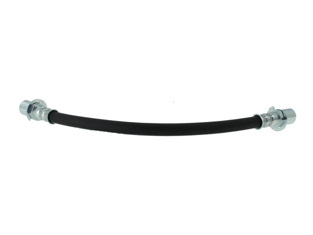 Centric Parts Brake Hydraulic Hose P/N:150.44106 Fits: Toyota Land Cruiser 94-93 - Image 5