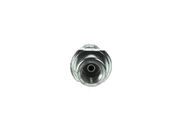Centric Parts Brake Hydraulic Hose P/N:150.44107 Fits: Lexus Lx450 97-96, Toyota Land Cruiser 97-93 - Image 2