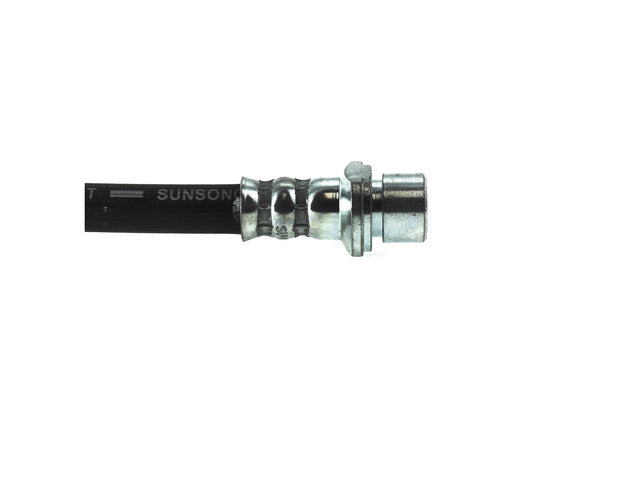 Centric Parts Brake Hydraulic Hose P/N:150.44107 Fits: Lexus Lx450 97-96, Toyota Land Cruiser 97-93 - Image 3