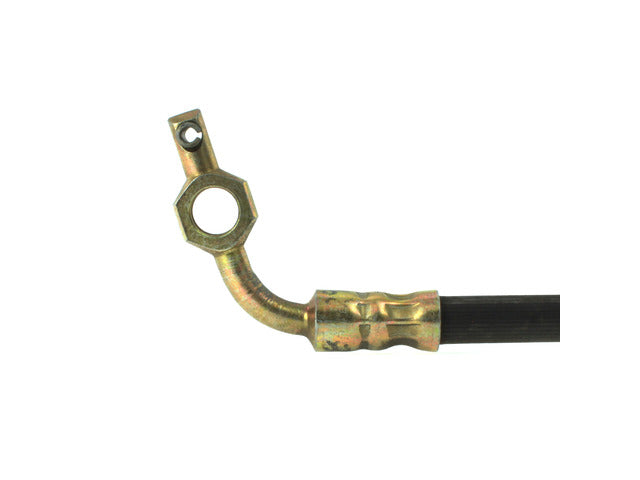 Centric Parts Brake Hydraulic Hose P/N:150.44107 Fits: Lexus Lx450 97-96, Toyota Land Cruiser 97-93 - Image 4