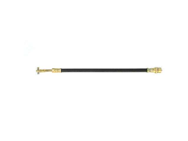 Centric Parts Brake Hydraulic Hose P/N:150.44107 Fits: Lexus Lx450 97-96, Toyota Land Cruiser 97-93 - Image 5