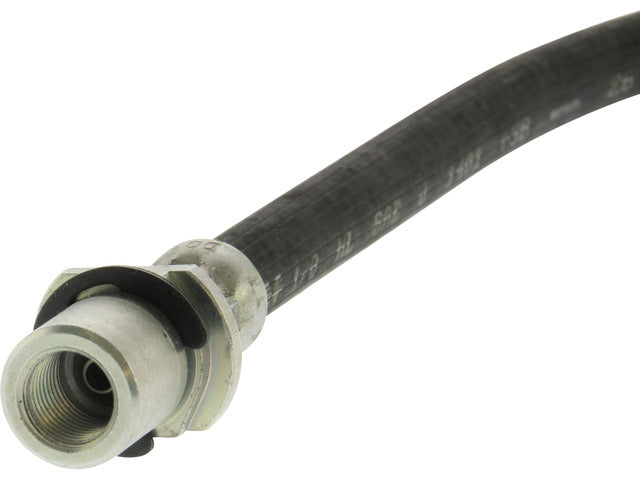 Centric Parts Brake Hydraulic Hose P/N:150.44108 Fits: Toyota Land Cruiser 92-90 - Image 2