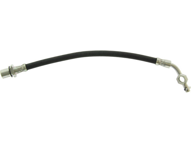 Centric Parts Brake Hydraulic Hose P/N:150.44108 Fits: Toyota Land Cruiser 92-90 - Image 3