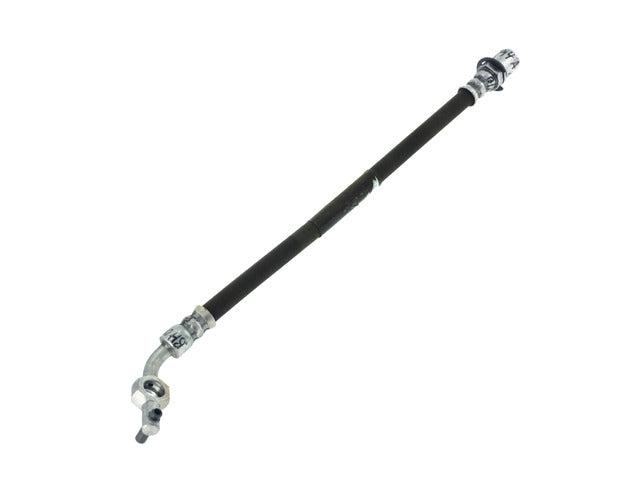 Centric Parts Brake Hydraulic Hose P/N:150.44109 Fits: Toyota Land Cruiser 92-90 - Image 1
