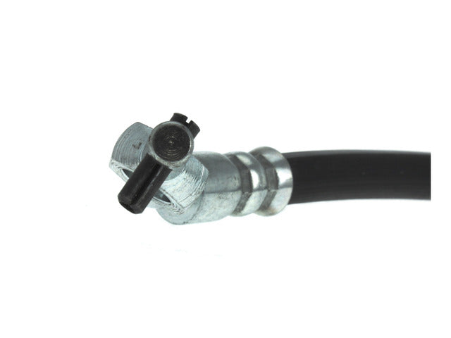 Centric Parts Brake Hydraulic Hose P/N:150.44109 Fits: Toyota Land Cruiser 92-90 - Image 2