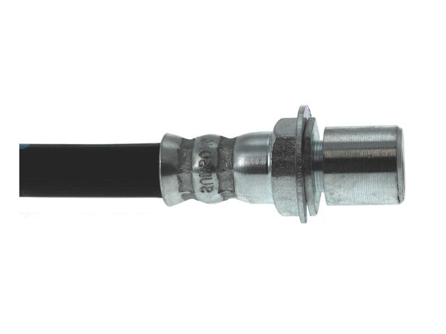 Centric Parts Brake Hydraulic Hose P/N:150.44109 Fits: Toyota Land Cruiser 92-90 - Image 4
