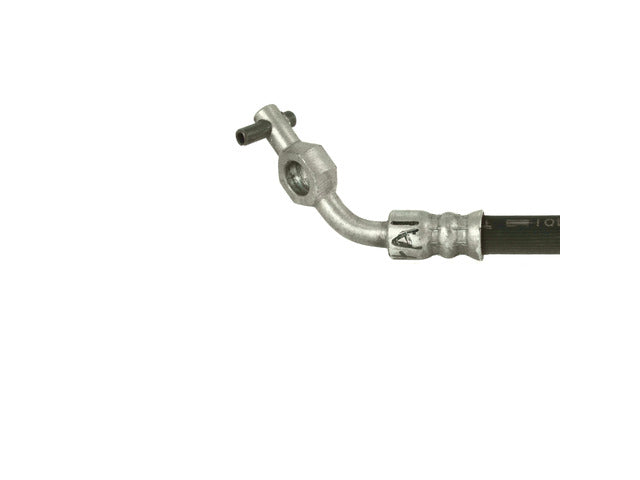 Centric Parts Brake Hydraulic Hose P/N:150.44109 Fits: Toyota Land Cruiser 92-90 - Image 5