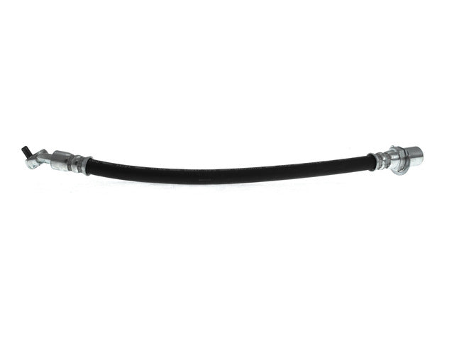 Centric Parts Brake Hydraulic Hose P/N:150.44109 Fits: Toyota Land Cruiser 92-90 - Image 6