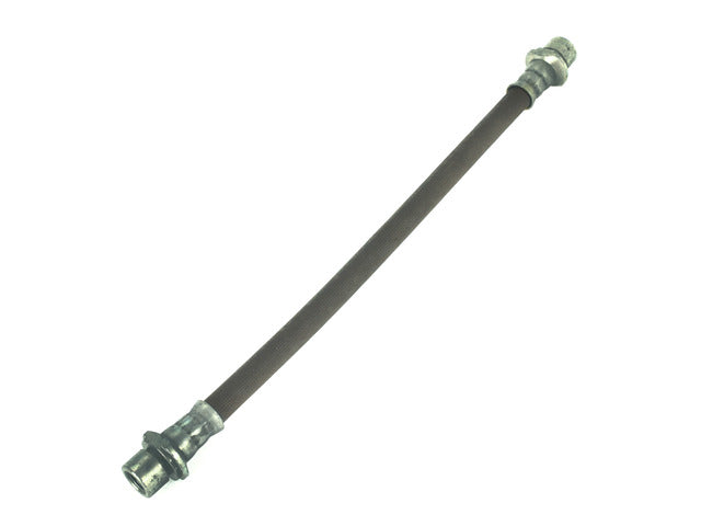 Centric Parts Brake Hydraulic Hose P/N:150.44110 Fits: Lexus Lx450 97-96, Toyota Land Cruiser 97-95 - Image 1