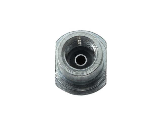 Centric Parts Brake Hydraulic Hose P/N:150.44110 Fits: Lexus Lx450 97-96, Toyota Land Cruiser 97-95 - Image 2