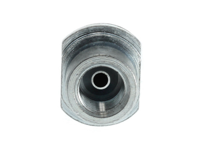 Centric Parts Brake Hydraulic Hose P/N:150.44110 Fits: Lexus Lx450 97-96, Toyota Land Cruiser 97-95 - Image 3