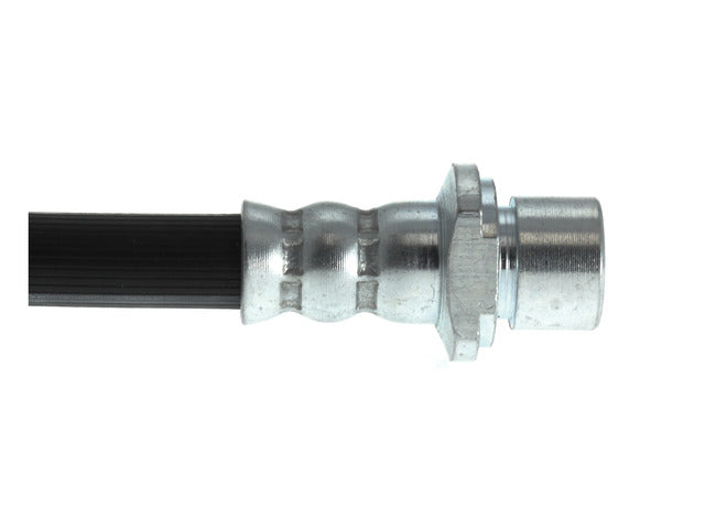 Centric Parts Brake Hydraulic Hose P/N:150.44110 Fits: Lexus Lx450 97-96, Toyota Land Cruiser 97-95 - Image 4