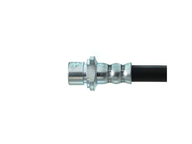 Centric Parts Brake Hydraulic Hose P/N:150.44110 Fits: Lexus Lx450 97-96, Toyota Land Cruiser 97-95 - Image 5