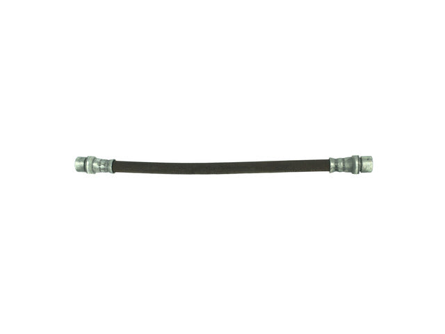 Centric Parts Brake Hydraulic Hose P/N:150.44110 Fits: Lexus Lx450 97-96, Toyota Land Cruiser 97-95 - Image 6