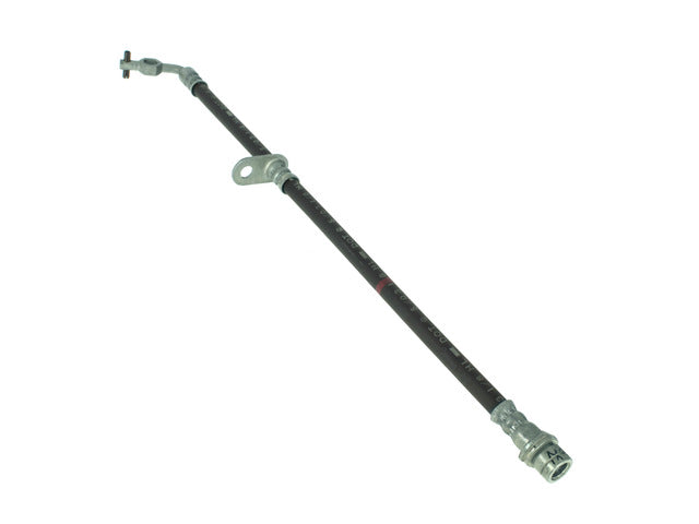 Centric Parts Brake Hydraulic Hose P/N:150.44111 Fits: Lexus Lx470 07-98, Toyota Land Cruiser 07-98 - Image 1
