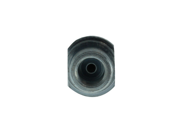 Centric Parts Brake Hydraulic Hose P/N:150.44111 Fits: Lexus Lx470 07-98, Toyota Land Cruiser 07-98 - Image 3