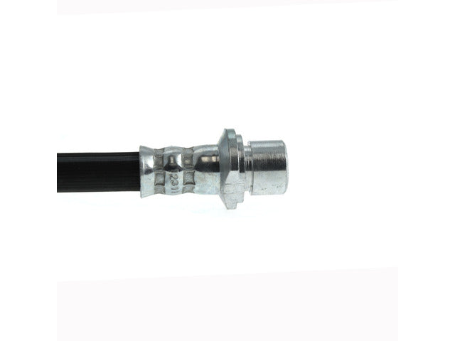 Centric Parts Brake Hydraulic Hose P/N:150.44111 Fits: Lexus Lx470 07-98, Toyota Land Cruiser 07-98 - Image 4