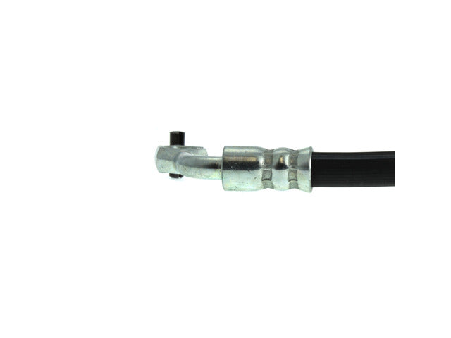 Centric Parts Brake Hydraulic Hose P/N:150.44111 Fits: Lexus Lx470 07-98, Toyota Land Cruiser 07-98 - Image 5