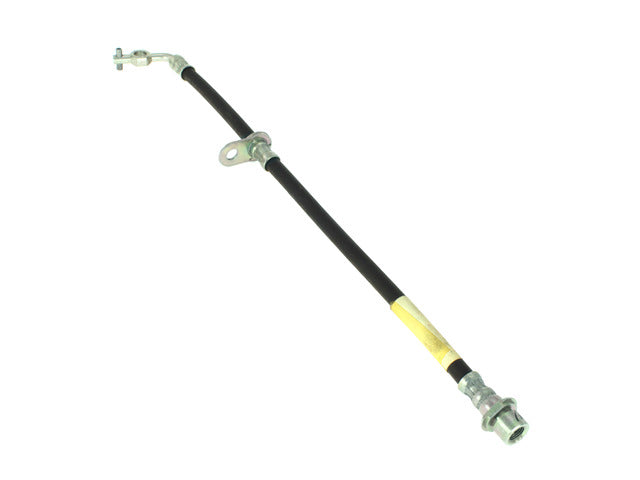 Centric Parts Brake Hydraulic Hose P/N:150.44112 Fits: Lexus Lx470 07-98, Toyota Land Cruiser 07-98 - Image 1