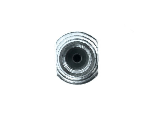 Centric Parts Brake Hydraulic Hose P/N:150.44112 Fits: Lexus Lx470 07-98, Toyota Land Cruiser 07-98 - Image 3