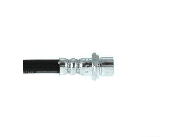 Centric Parts Brake Hydraulic Hose P/N:150.44112 Fits: Lexus Lx470 07-98, Toyota Land Cruiser 07-98 - Image 4