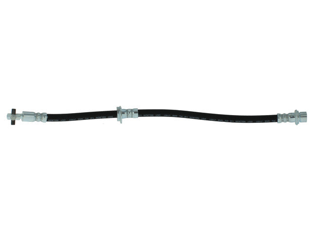 Centric Parts Brake Hydraulic Hose P/N:150.44112 Fits: Lexus Lx470 07-98, Toyota Land Cruiser 07-98 - Image 6