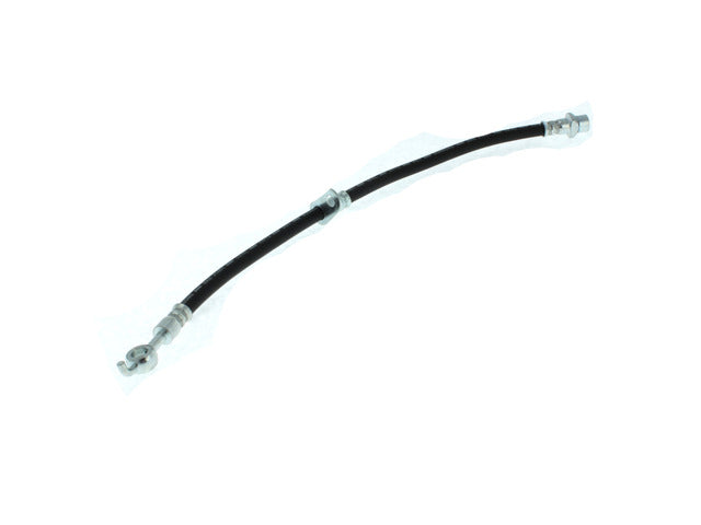 Centric Parts Brake Hydraulic Hose P/N:150.44113 Fits: Lexus Es300 03-02, Lexus Es330 06-04, Toyota Camry 06-02, Toyota Solara 08-04 - Image 1