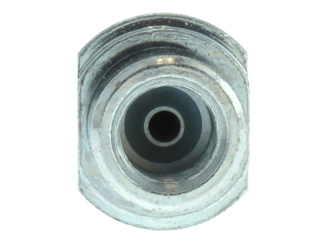Centric Parts Brake Hydraulic Hose P/N:150.44113 Fits: Lexus Es300 03-02, Lexus Es330 06-04, Toyota Camry 06-02, Toyota Solara 08-04 - Image 3