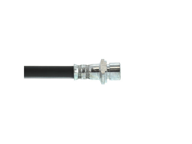 Centric Parts Brake Hydraulic Hose P/N:150.44113 Fits: Lexus Es300 03-02, Lexus Es330 06-04, Toyota Camry 06-02, Toyota Solara 08-04 - Image 4